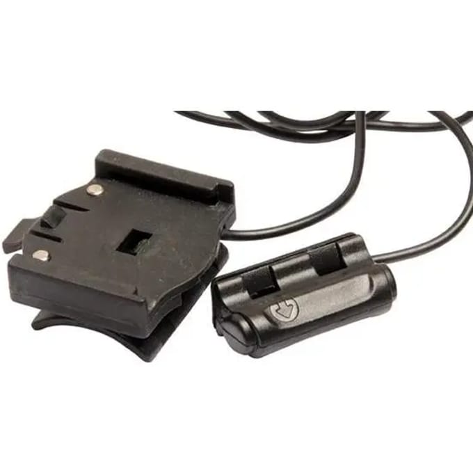 Cadansensor Massi X09
