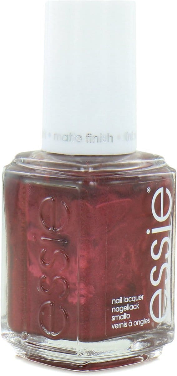 Essie Nagellak - 651 Game Theory