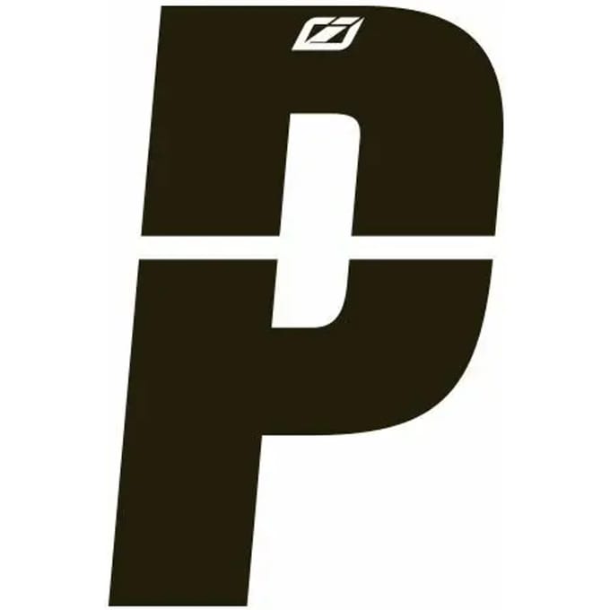 Brief Insight P