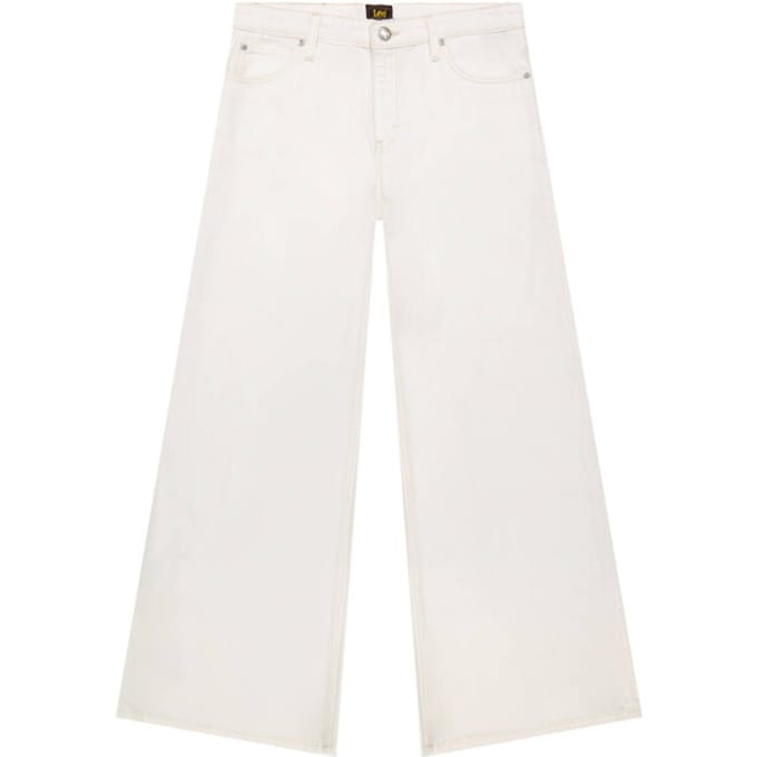 Lee Jeans 112376715 hope