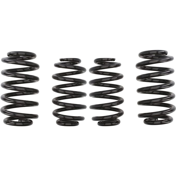 Ophangset, veren Pro-Kit EIBACH E10-15-003-09-22