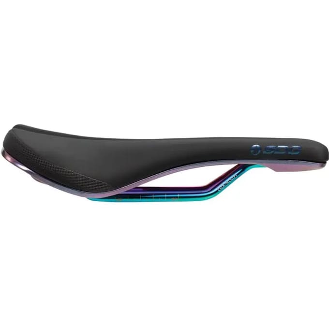 Zadel SDG Bel-Air 3.0