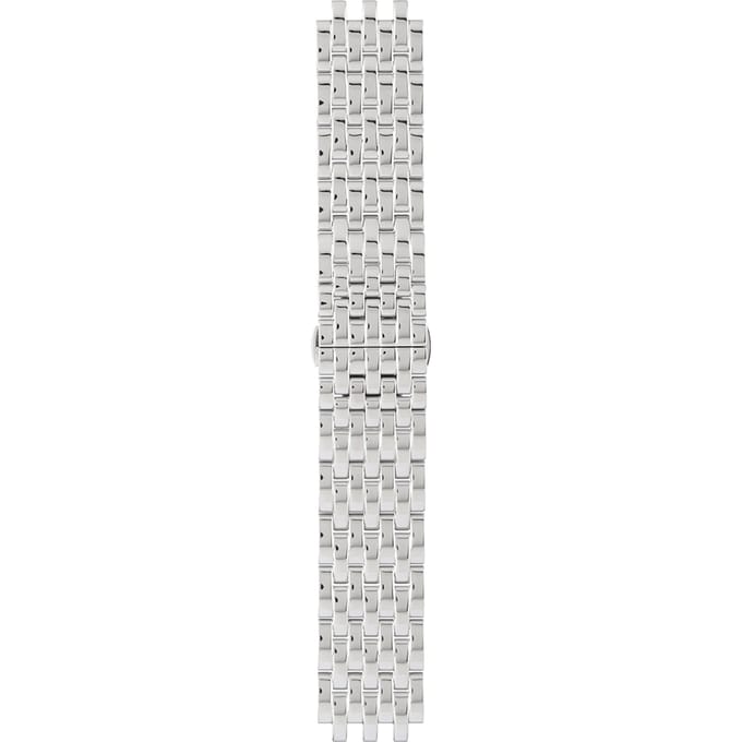 Calvin Klein Calvin Klein Straps K605.074.660 Braid band