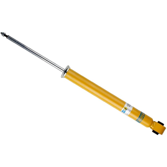 Schokdemper BILSTEIN - B6 Krachtige demper BILSTEIN 24-242707
