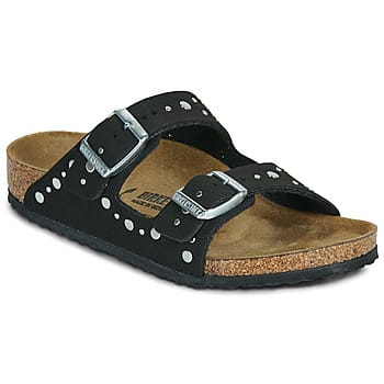 Slippers BIRKENSTOCK Arizona Kids Rivet