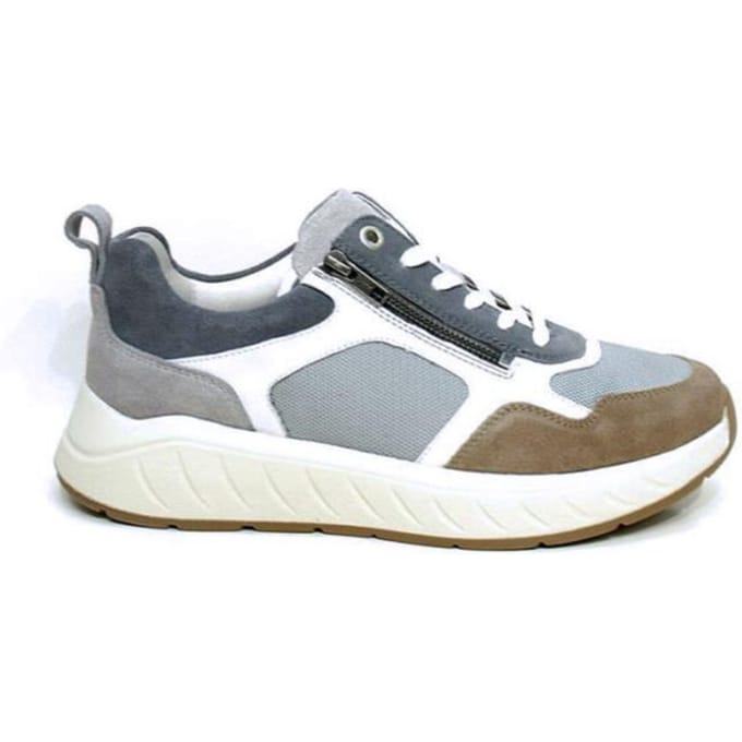 Solidus 71500 ken 500