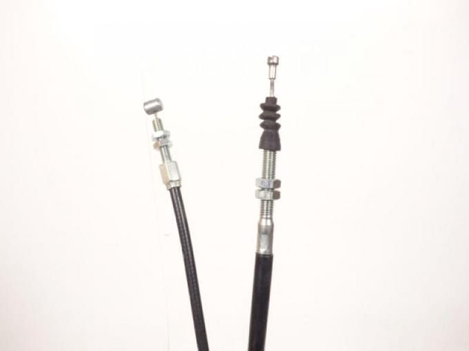 Câble d'accélérateur pour Auto 11-1212 02030 0-91-A Neuf