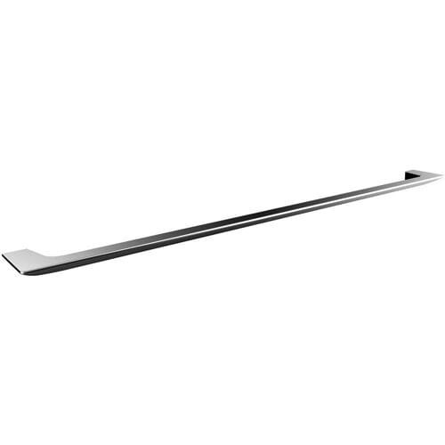 Emco art bath towel rail 80 cm 166000181