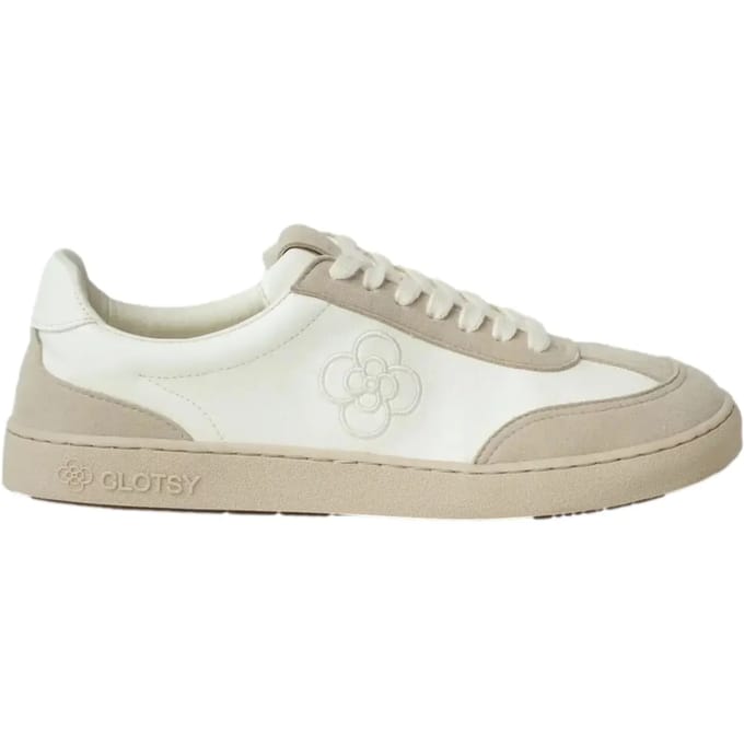 Trainers Clotsy Brand Luzia