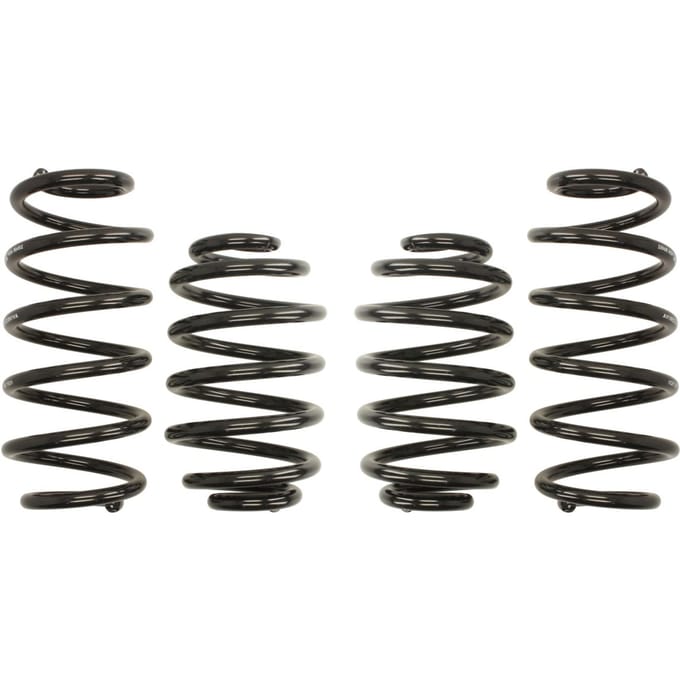 Verlagingsveer Pro Kit EIBACH E10-85-002-08-22