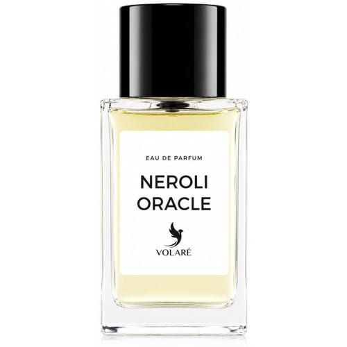 Eau de Parfum Volaré Eau de Parfum Neroli Oracle