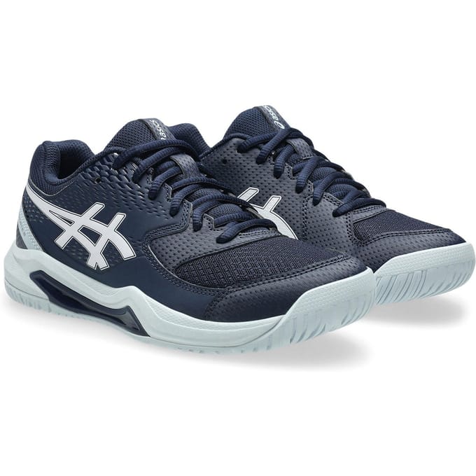 Asics Gel-Dedicate 8 Tennisschoenen Dames