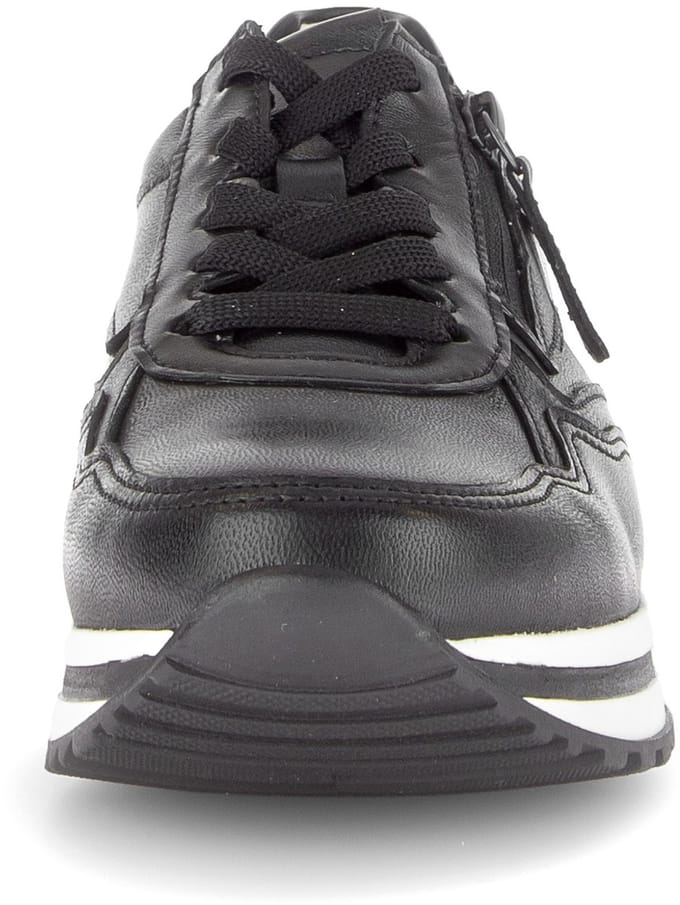 Gabor - Dames - Sneakers