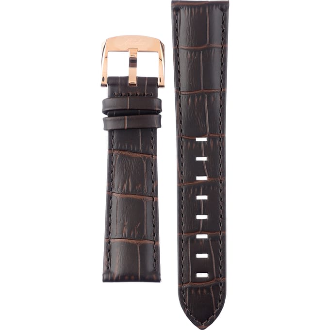 MIDO Straps M600017802 Multifort - Patrimony band