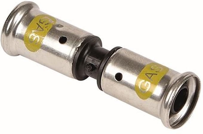 Henco sok 15pkgas pers/pers 26x26mm