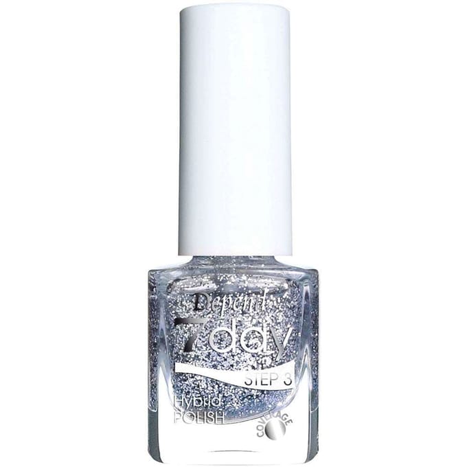 Depend 7day Hybrid Polish 7328 5 ml