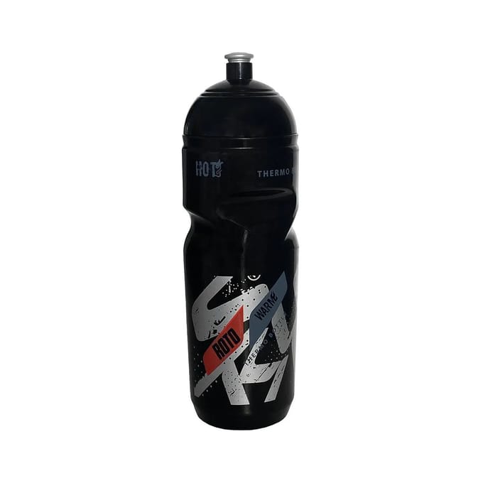 Thermische Fles Roto