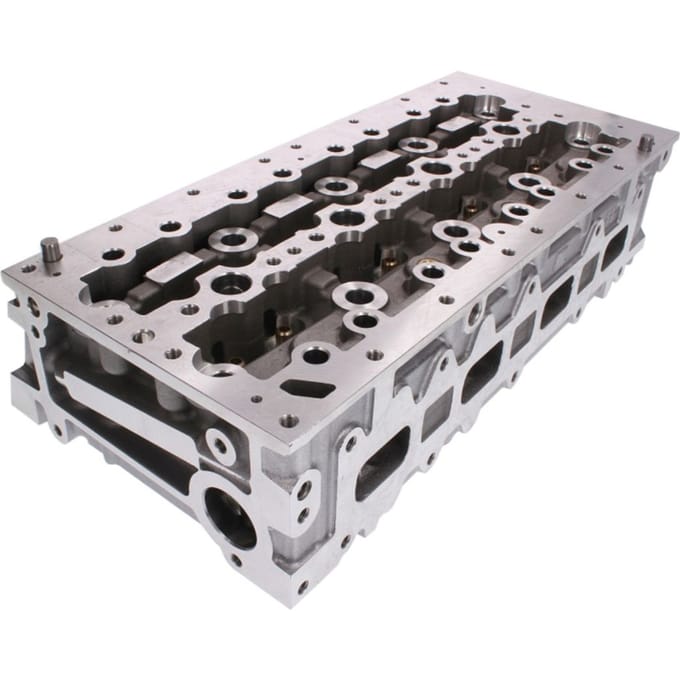 Cilinderkop AMC 908545