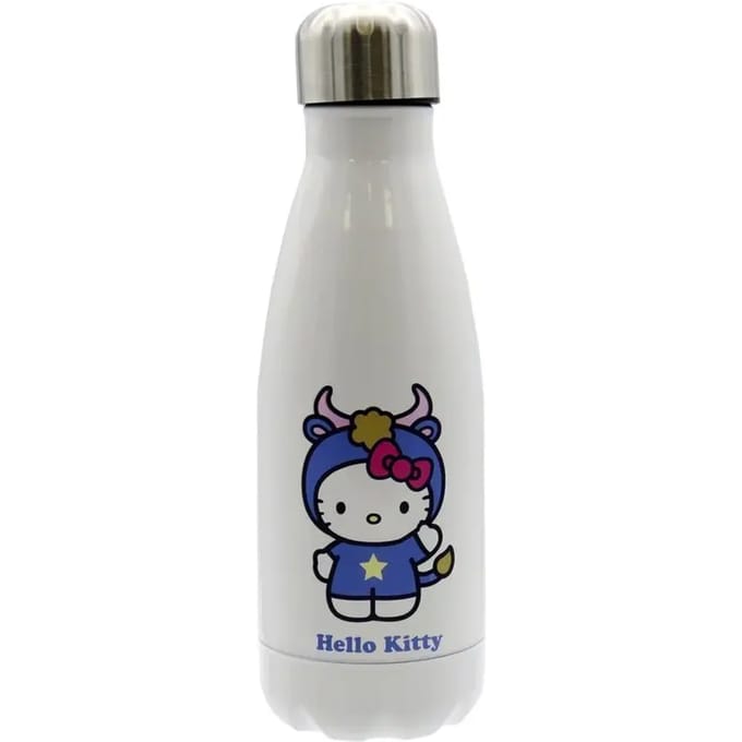 Fles Cyp Brands Hello Kitty Taurus