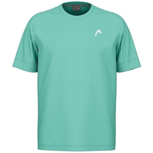 T-shirt Korte Mouw Head 811265TQ
