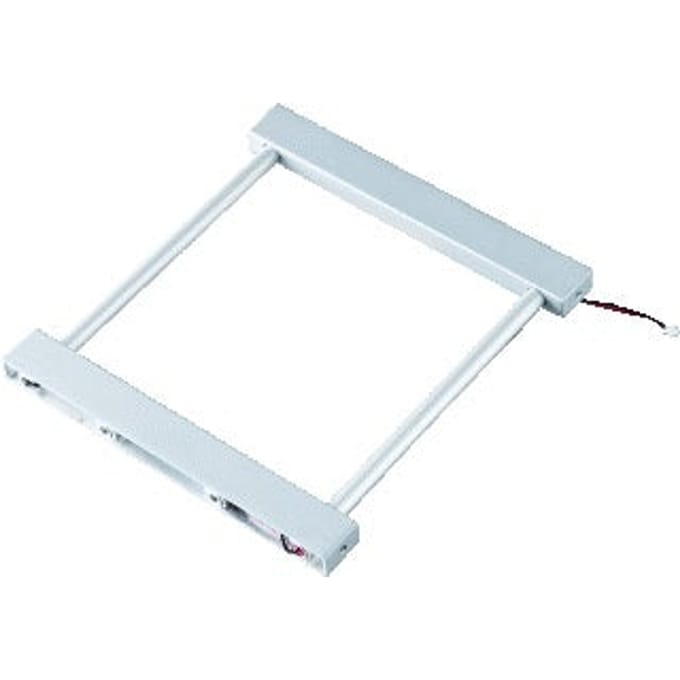 Van Lien Evago Mechanische Toevoer Behuizing Verlichting - 7TCA091360R0884