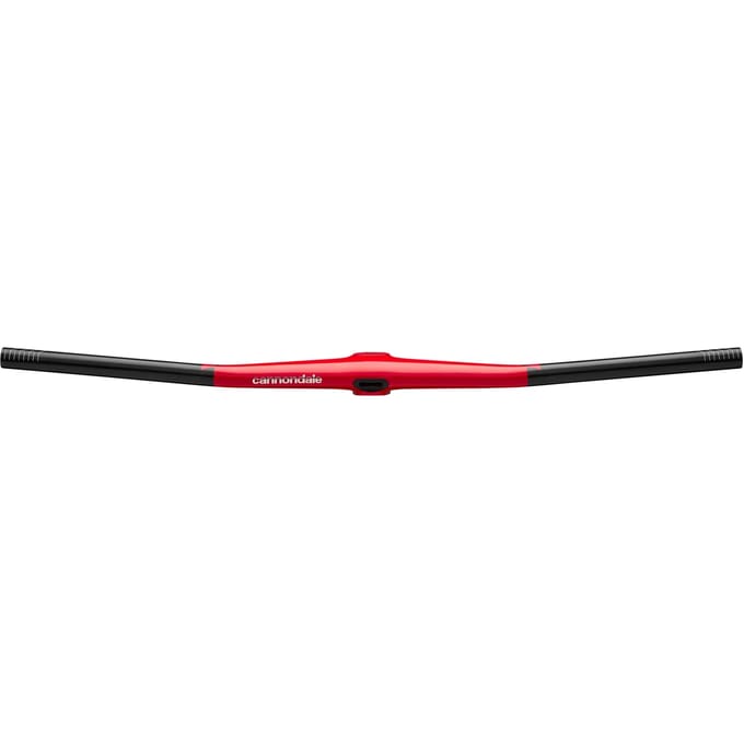 Stuur Cannondale SystemBar XC-One