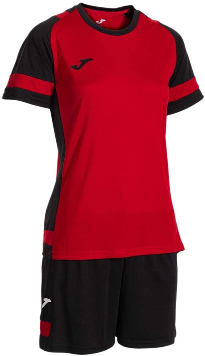Dames zwemkleding en zwemshort Joma Lider
