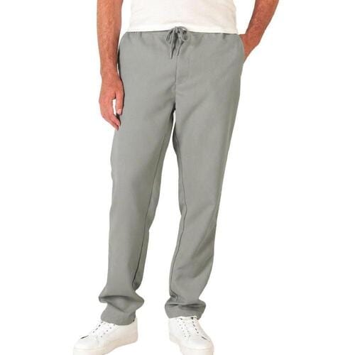 Trainingsbroek Rms 26 -