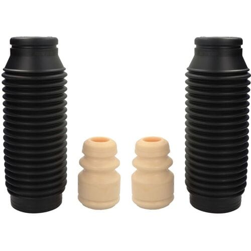 Montageset, schokdemper MAGNUM TECHNOLOGY A90537MT