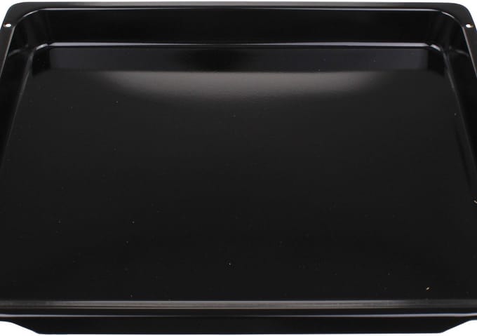 BEKO - BAKPLAAT -462/372 OIC22000X / OIE22101X - 219480003