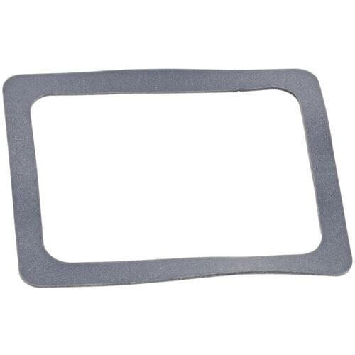 AEG afdichting, ovenlamp 4055502340