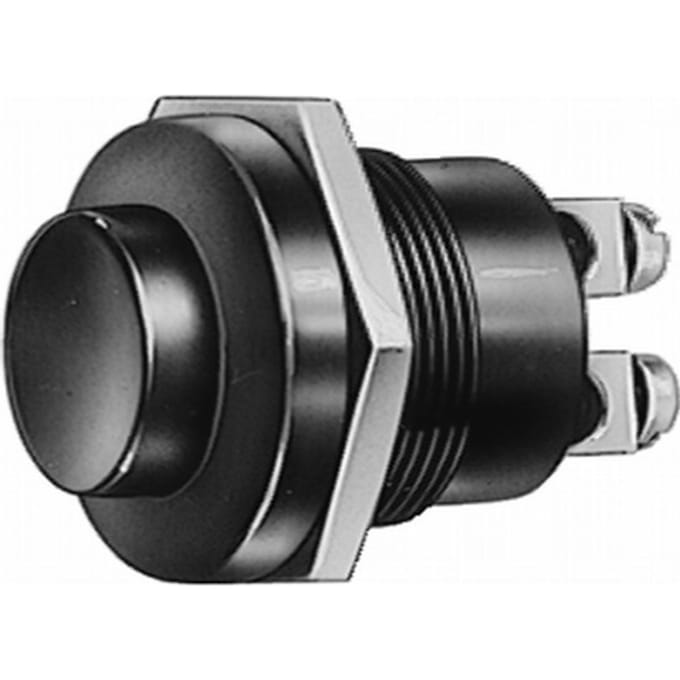 Contactschakelaar  HELLA 6JF 001 571-101