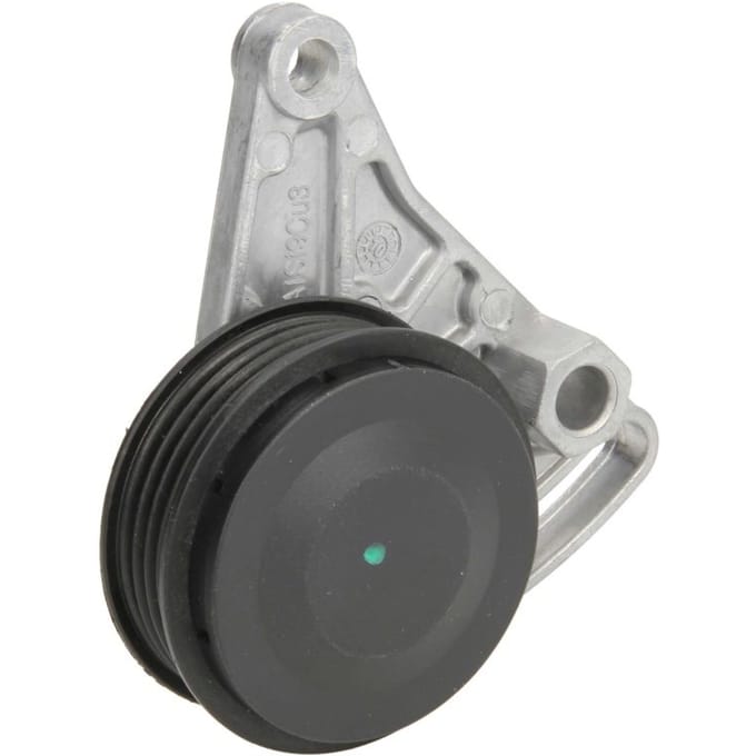 Spanpoelie, V-riem BTA E3W0021BTA