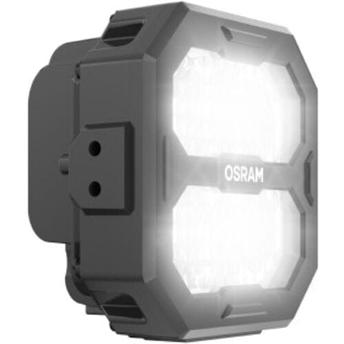 Ams-Osram Werklamp OSRAM LEDPWL106-WD