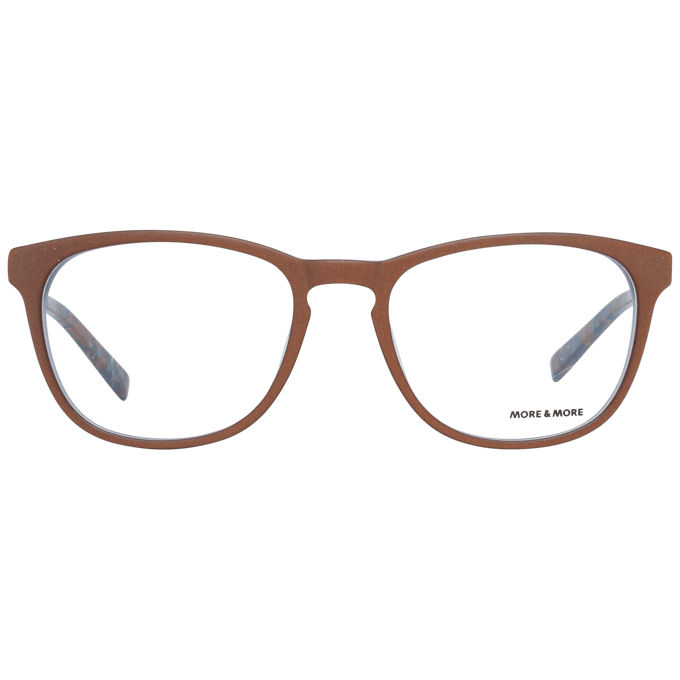 More & More Optical Frame 50507 710 51