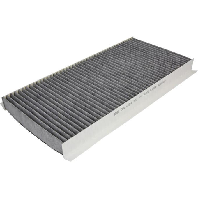 Cabinefilter MANN-FILTER CUK 4054