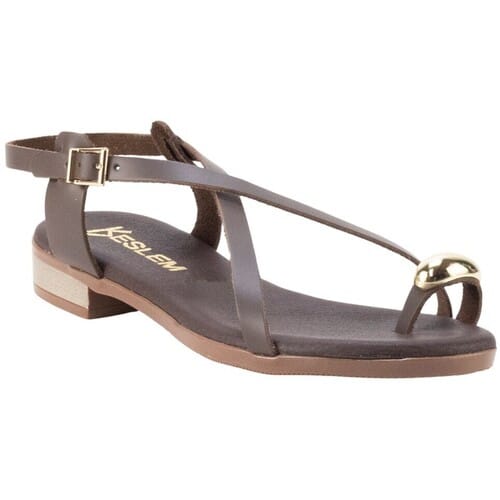 Sandalen Keslem 42504