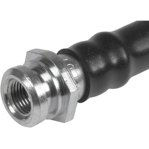 Remleiding BLUE PRINT ADZ95344