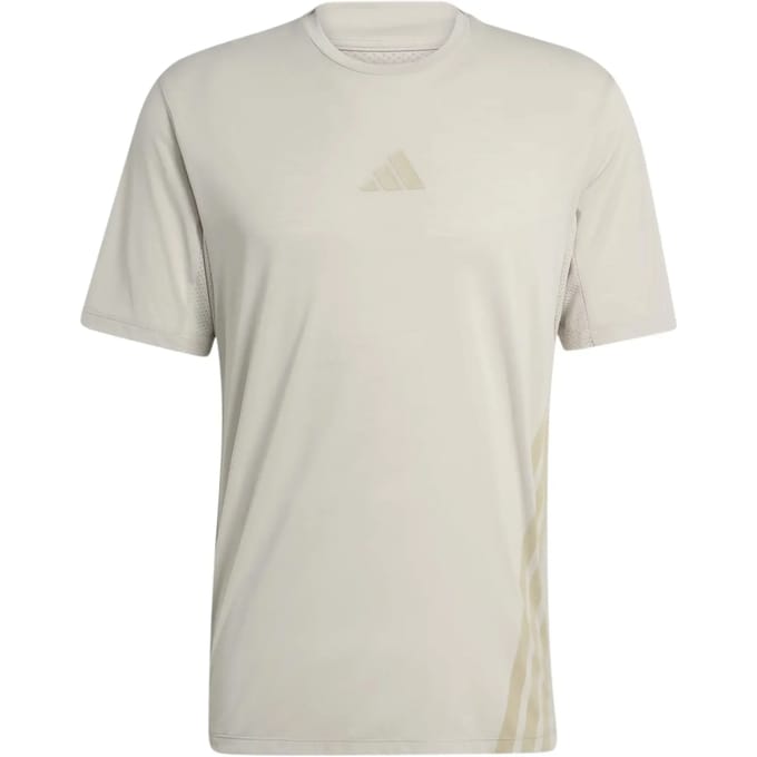 Jersey adidas XPR