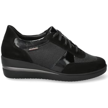 Tennisschoenen Mobils PAIGE