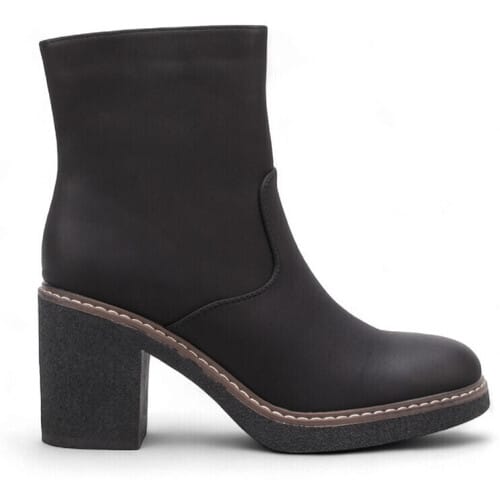 Enkellaarzen La Modeuse 76965_P182351