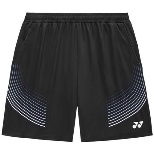 Korte Broek Yonex Practice
