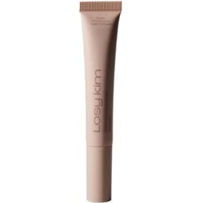 Losy Kim PDRN Gekleurde Lip Ampul 10ml (10 kleuren) - Koreaanse Lip Tint 07 Coconut