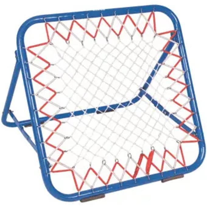 Mini tchoukbalnet Sporti