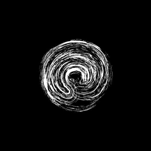 Steamdome Iii: Beyond The End - Ola Kvernberg & Trondheim Sympho