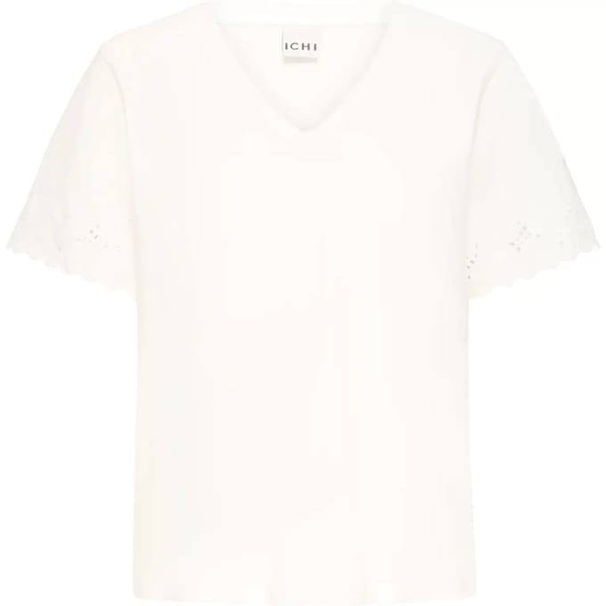 ICHI - IHMIMMIE SS - Dames - T-shirts