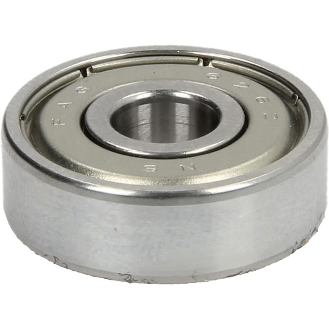 Schaeffler Fag Lager 626-2Z FAG