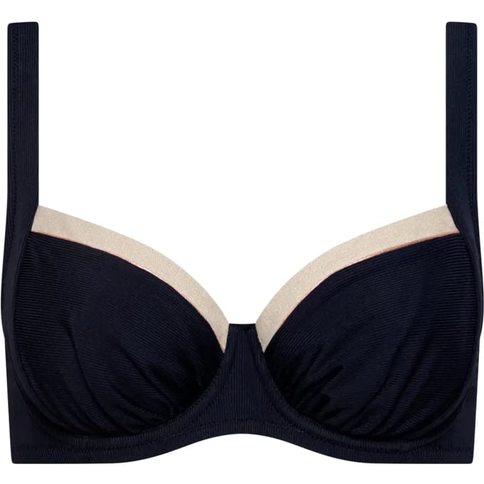 Bikini Lisca Beugelzwemkleding top SYDNEY
