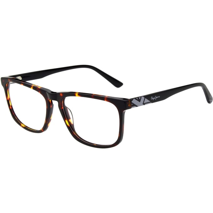 Pepe Jeans Brilrand PJ3551 106 56