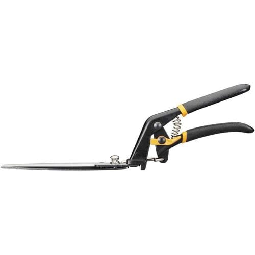Fiskars GS21 Solid Heggenschaar - 310mm